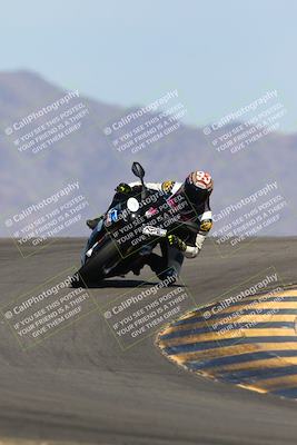 media/Apr-15-2022-Apex Assassins (Fri) [[9fb2e50610]]/Trackday Level 2/Session 5/Turn 12/